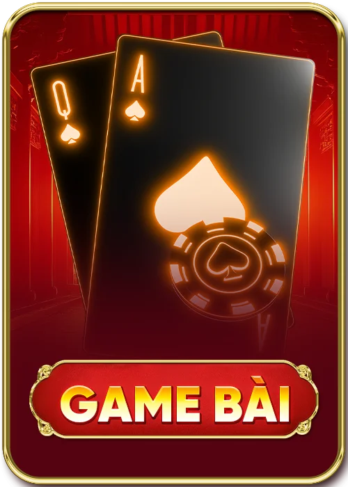 game bài mm88